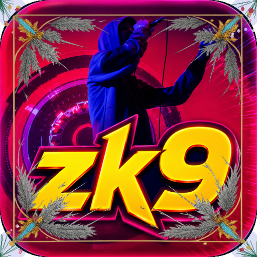 zk9 — galeri pratinjau Resmi APK