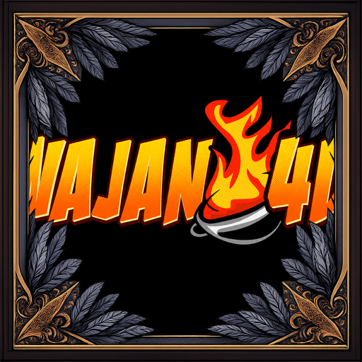 wajan4d — mitra unggulan